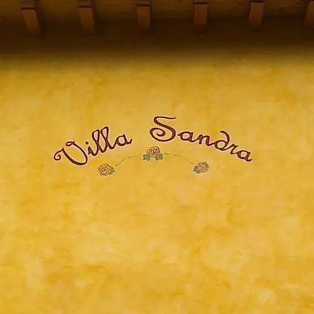 Bed & Breakfast Sandra Sirmione